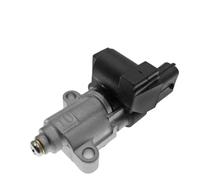 35150-2B010 Idle Air Speed Control Valve 1Pcs