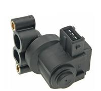 35150-33010 Idle Speed Air Control Valve 1Pcs