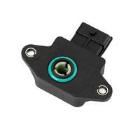 35170-22600 3pins TPS Throttle Position Sensor For Verna For Attitude For Kia For Spectra For Hyundai For Accent For Elantra For Tucson For Tiburon Throttle Sensor