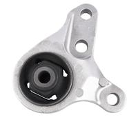 3517A053 3517A090 Car Rear Mount Front Bush Bracket Parts for Mitsubishi for Outlander 2.0 .4 Phev 2013-2021