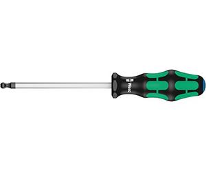 352 1/4" x 125 mm