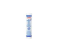 3520 LM 47 LongLife Grease and MoS2 400 g