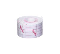 352047 Hypafix 71443 5 cm x 10 m Self Adhesive Tape