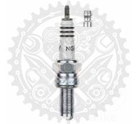 3521 NGK Iridium Spark Plug Fits Ducati Panigale 1000 V4 2020-2021