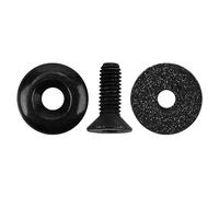 35222927050 Multi-Master Upgrade Kit Fits for fein multimaster Tool, Multimaster Adapter Ring, and Mounting Screw Replacement Kit