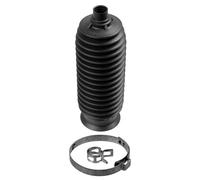 LEMFÖRDER 35251 01 Steering rack gaiter