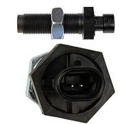 3528003C1 Wheel Speed Sensor 1997-07 for Navistar International