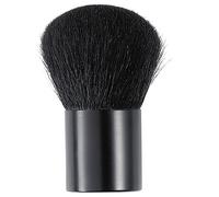 Real Techniques Bold Metals Collection 202 Angled Liner Brush