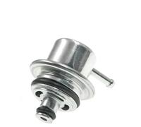 35301-38300 Fuel Injection Pressure Regulator 1999-2006 For Hyundai For Kia For Santa Fe For Sonata For Optima 2.4L 3530138300 35301-38300A