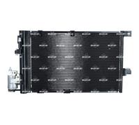 35301 CONDENSER, AIR CONDITIONING NRF