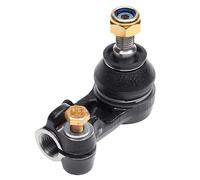 LEMFÖRDER 35305 01 Track rod end