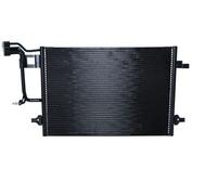 35308 CONDENSER, AIR CONDITIONING NRF