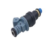 35310-22010 auto Parts Automobile Engine Fuel Injector Nozzle Fuel Injector Parts