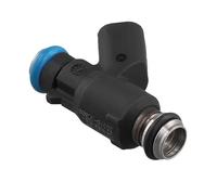 35310-3C000 Fuel Injector Nozzle for Hyundai for KIA for Genesis for Sedona for Azera for Sonata V6 3.3L 3.8L Auto Parts Treatment