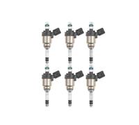 35310-3C560 Fuel Injector Fuel Injector Automobile for Hyundai for Launce for Azera for Santa Fe Automotive Injectors