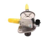 35320-2G720 35320-3C220 35320-3C210 35320 3C210 High Pressure Fuel Pump Compatible For Hyundai Santa Compatible For Kia Sorento 3.3L
