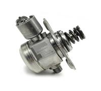 35320-2G720 High Pressure Fuel Pump 11-14 Compatible For Hyundai Sonata 11-15 Compatible For Kia Sorento Optima 11-16 Sportage 2.0L 2.4L Tools
