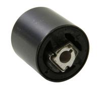 Lemforder 35330 01 Control Trailing Arm Mounting Front Lower Fits BMW X5