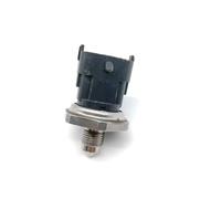 353422E610 35342-2E610 Fuel Rail High Pressure Sensor for Hyundai Accent Veloster Tucson for KIA Seltos Forte Soul