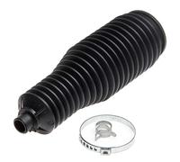 Lemforder Steering Rack Gaiter - 3537401