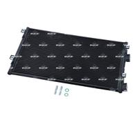 35384 CONDENSER, AIR CONDITIONING NRF