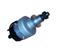353898R11 107296C91 Distributor Compatible with Case-IH/Farmall Agricultural Tractor Super-W6 Super-MTA 100 130 140 200 240 300 330 340 HV M MV O4 O6 OS4 OS6 W4 W6 W6TA T5 T6 O4
