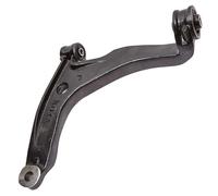 Lemforder 35397 01 Wheel Suspension Control Trailing Arm Left Front Fits VW