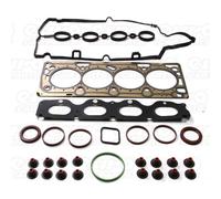 ELRING 354.010 Gasket Set, cylinder head