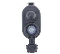 35400-S5A-003 35400S5A003 Brake Light Switch Button Be Compatible With For Honda For Accord For Odyssey Civic FA1 FB2 CRV 2010 2011 2012 2013 car part (Color : 1)