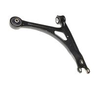 Wishbone Front Axle Control Arm 35402 01 LEMFÖRDER for AUDI VW