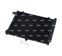 35405 CONDENSER, AIR CONDITIONING NRF