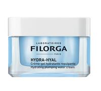 Filorga Hydra Hyal Hydrating Plumping Water Cream 50ml
