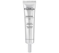 3540550000428 FILORGA Sleep Peel 4.5 Micro-peeling Night Cream krem na noc z mi