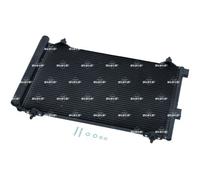 35445 CONDENSER, AIR CONDITIONING NRF