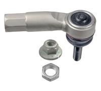 LEMFÖRDER 35474 01 Track rod end