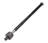 Inner Tie Rod Left Front Right Fits Alfa Romeo Giulietta - Lemforder 35475 01