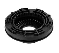 35477 01 LEMFÖRDER Rolling Bearing, suspension strut support mount for FORD,MAZD