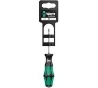 355 PZ 0 x 60 mm Hang-Tag