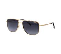 355/S Sunglasses - male - Carrera - Sunglasses - Yellow - 59 MM - Accessories 59 MM