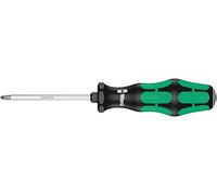 Wera Kraftform Plus Phillips Screwdriver PZ1 80mm