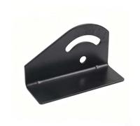 355 Steel Cutting Machine Fixture Assembly With Cast Iron Body And Quick Locking System For Dependable Performance In Workshop Settings(fixed plate)