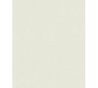 35515-Odyssey Plain Texture Beige Galerie Wallpaper