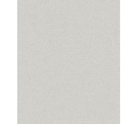 Galerie Wallcoverings Galerie Odyssey Plain Texture Wallpaper in Light Grey | Size: 10050mm x 530mm Galerie Wallcoverings Light Grey 10050mm x 530mm