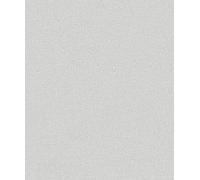 Galerie Odyssey Grey Plain Texture Wallpaper