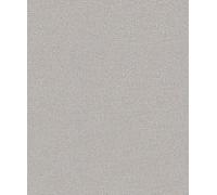 Galerie Odyssey Grey Plain Texture Wallpaper