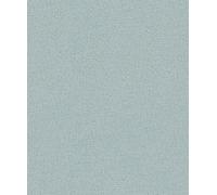 Non-woven wallpaper industrial plaster look shabby blue grey 35519 (5,34£/1qm)