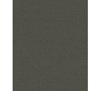 Non-woven wallpaper industrial plaster look shabby anthracite 35520 (5,34£/1qm)