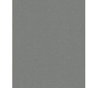 Galerie Odyssey Grey Plain Texture Wallpaper