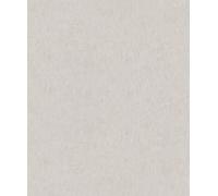 35523-Odyssey Plain Texture,Industrial Grey Galerie Wallpaper