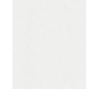 35524-Odyssey Plain Texture,Industrial White Galerie Wallpaper